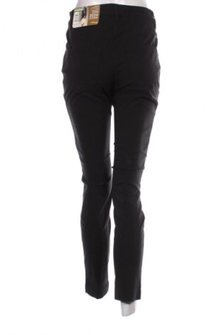 Damenhose Unbranded, Größe M, Farbe Schwarz, Preis 24,90 €