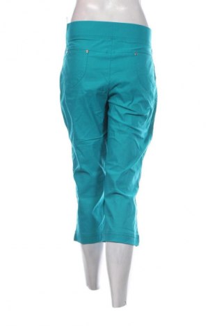 Damenhose Unbranded, Größe XL, Farbe Grün, Preis 19,99 €