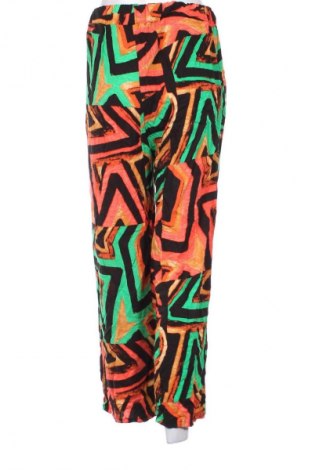 Pantaloni de femei Unbranded, Mărime M, Culoare Multicolor, Preț 98,99 Lei