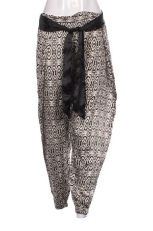 Damenhose Unbranded, Größe M, Farbe Mehrfarbig, Preis € 15,70