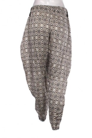 Damenhose Unbranded, Größe M, Farbe Mehrfarbig, Preis € 15,70