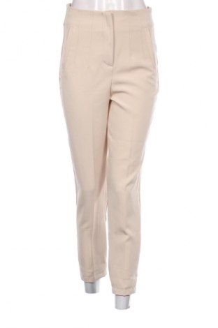 Damenhose Unbranded, Größe S, Farbe Beige, Preis € 15,70