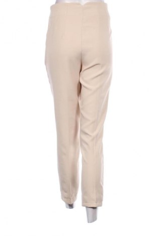 Damenhose Unbranded, Größe S, Farbe Beige, Preis € 15,70