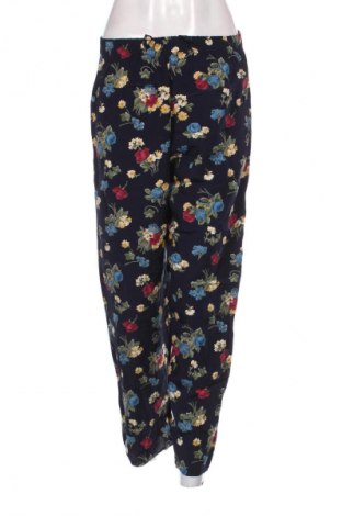 Damenhose Unbranded, Größe S, Farbe Mehrfarbig, Preis € 15,13