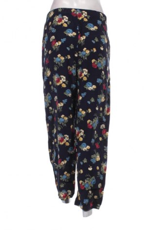 Damenhose Unbranded, Größe S, Farbe Mehrfarbig, Preis € 15,13