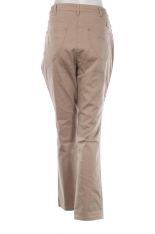 Damenhose Unbranded, Größe XL, Farbe Beige, Preis € 15,00