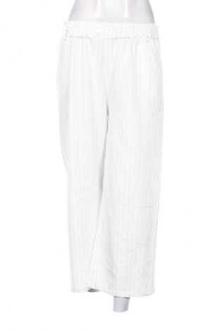 Pantaloni de femei Unbranded, Mărime M, Culoare Multicolor, Preț 98,99 Lei