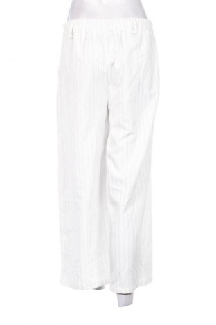 Pantaloni de femei Unbranded, Mărime M, Culoare Multicolor, Preț 98,99 Lei