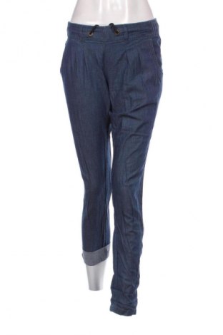 Damenhose Unbranded, Größe L, Farbe Blau, Preis € 15,70