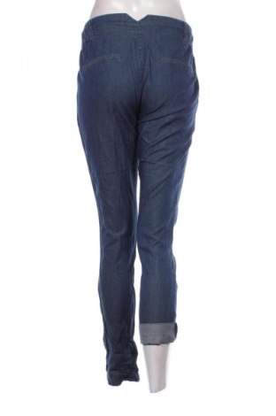 Damenhose Unbranded, Größe L, Farbe Blau, Preis € 15,70