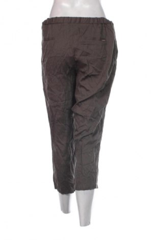 Pantaloni de femei Unbranded, Mărime L, Culoare Verde, Preț 98,99 Lei