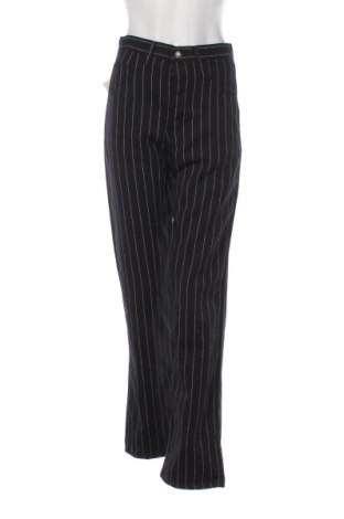 Pantaloni de femei Unbranded, Mărime M, Culoare Multicolor, Preț 142,16 Lei
