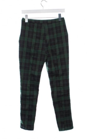 Damskie spodnie Unbranded, Rozmiar S, Kolor Kolorowy, Cena 68,00 zł