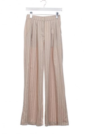 Pantaloni de femei Unbranded, Mărime XS, Culoare Multicolor, Preț 80,34 Lei