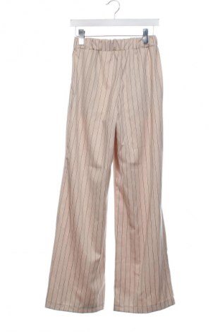 Pantaloni de femei Unbranded, Mărime XS, Culoare Multicolor, Preț 80,34 Lei