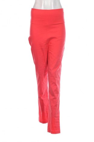 Damenhose Unbranded, Größe M, Farbe Orange, Preis € 20,99