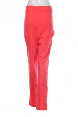 Damenhose Unbranded, Größe M, Farbe Orange, Preis € 20,99