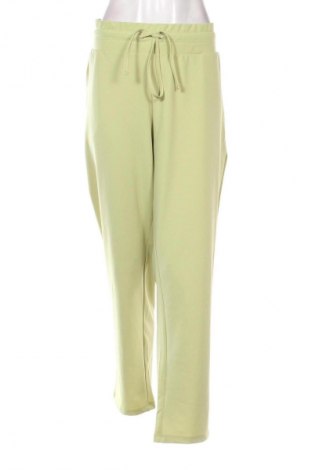 Damenhose Unbranded, Größe XXL, Farbe Grün, Preis 20,99 €