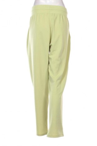 Damenhose Unbranded, Größe XXL, Farbe Grün, Preis 20,99 €