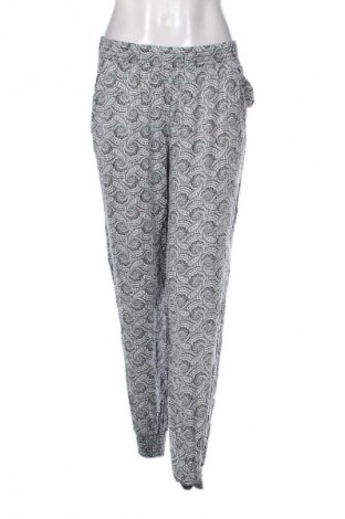 Dámske nohavice Unbranded, Veľkosť M, Farba Viacfarebná, Cena  16,95 €