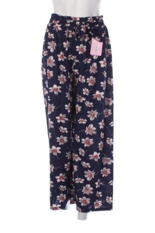 Pantaloni de femei Unbranded, Mărime M, Culoare Multicolor, Preț 125,00 Lei
