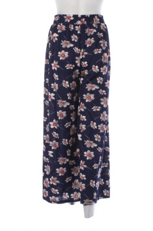 Pantaloni de femei Unbranded, Mărime M, Culoare Multicolor, Preț 125,00 Lei
