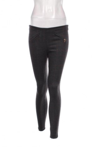 Pantaloni de femei Unbranded, Mărime S, Culoare Multicolor, Preț 81,04 Lei
