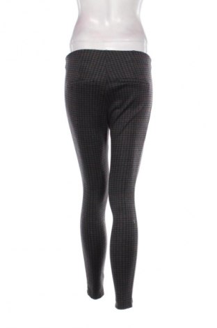 Pantaloni de femei Unbranded, Mărime S, Culoare Multicolor, Preț 81,04 Lei