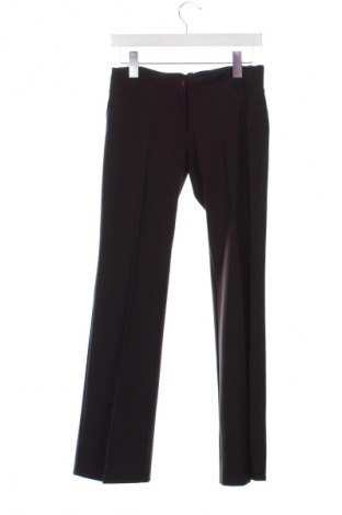 Damenhose Unbranded, Größe M, Farbe Braun, Preis € 14,75