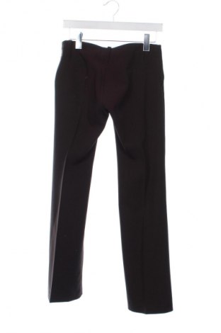 Damenhose Unbranded, Größe M, Farbe Braun, Preis € 14,75