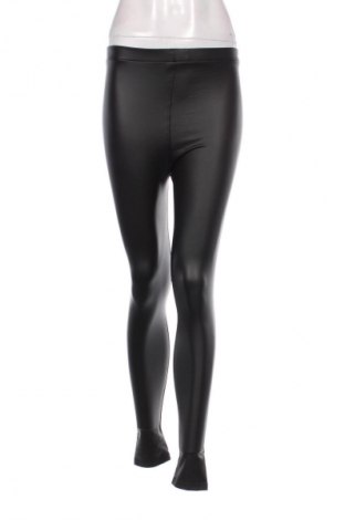 Damenhose Unbranded, Größe S, Farbe Schwarz, Preis € 24,03