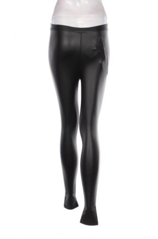 Damenhose Unbranded, Größe S, Farbe Schwarz, Preis € 24,03