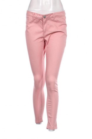 Damenhose Unbranded, Größe M, Farbe Rosa, Preis € 14,83