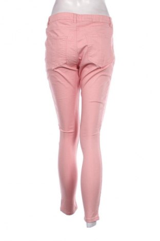 Damenhose Unbranded, Größe M, Farbe Rosa, Preis € 14,83