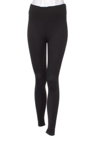 Damenhose Unbranded, Größe S, Farbe Schwarz, Preis € 8,99