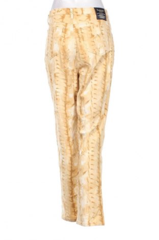 Damenhose Unbranded, Größe M, Farbe Mehrfarbig, Preis € 20,99