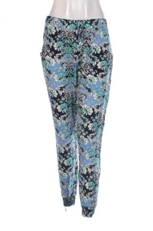 Damenhose Unbranded, Größe M, Farbe Mehrfarbig, Preis 12,99 €