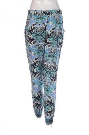Damenhose Unbranded, Größe M, Farbe Mehrfarbig, Preis 12,99 €