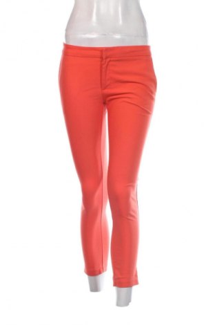 Damenhose Unbranded, Größe M, Farbe Orange, Preis € 33,99