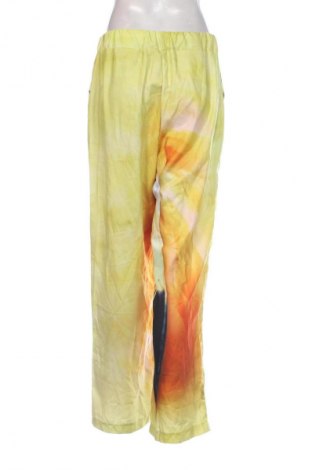 Pantaloni de femei Unbranded, Mărime M, Culoare Multicolor, Preț 98,99 Lei