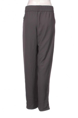 Damskie spodnie Unbranded, Rozmiar M, Kolor Szary, Cena 95,99 zł