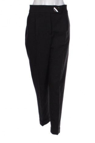Damskie spodnie Unbranded, Rozmiar M, Kolor Czarny, Cena 109,08 zł