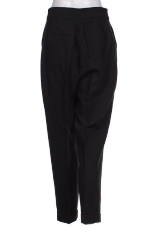 Damskie spodnie Unbranded, Rozmiar M, Kolor Czarny, Cena 109,08 zł