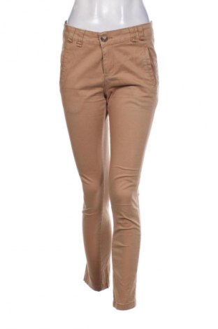Női nadrág Unbranded, Méret M, Szín Barna, Ár 5 767 Ft
