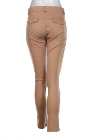 Női nadrág Unbranded, Méret M, Szín Barna, Ár 5 767 Ft