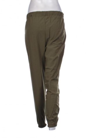 Damenhose Unbranded, Größe M, Farbe Grün, Preis 14,75 €