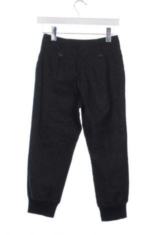 Dámské kalhoty  Unbranded, Velikost XS, Barva Vícebarevné, Cena  469,00 Kč