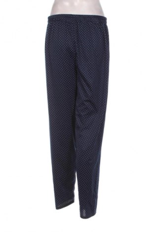Damenhose Unbranded, Größe S, Farbe Mehrfarbig, Preis € 20,99