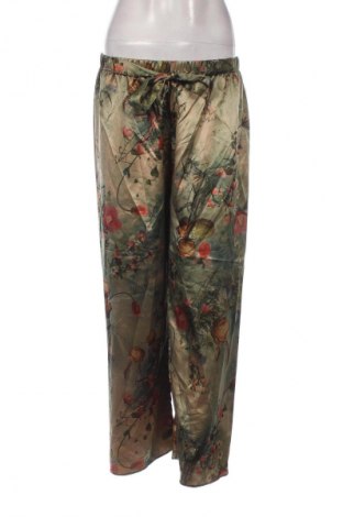 Damenhose Unbranded, Größe S, Farbe Mehrfarbig, Preis 27,45 €