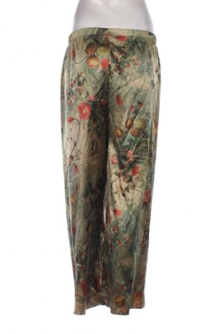 Damenhose Unbranded, Größe S, Farbe Mehrfarbig, Preis 27,45 €